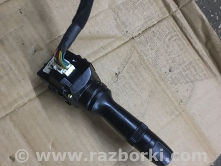 ФОТО Подрулевые переключатели (Гитара) для Hyundai ix35 I LM/EL Tucson (10-17) Київ