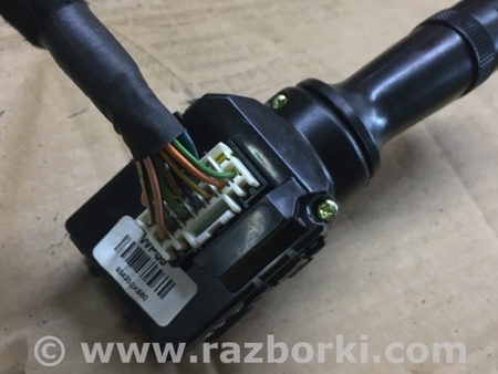 ФОТО Подрулевые переключатели (Гитара) для Hyundai ix35 I LM/EL Tucson (10-17) Київ