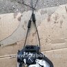 ФОТО Замок двери для Subaru Forester SG Киев