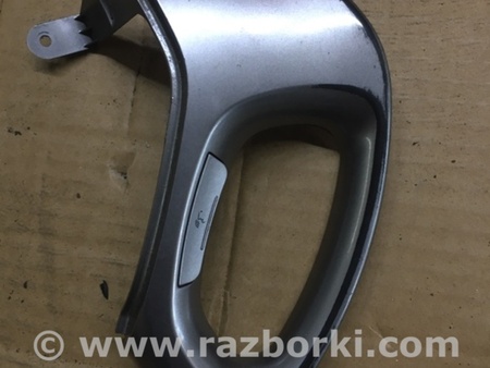 ФОТО Кнопки Руля правые для Hyundai ix35 I LM/EL Tucson (10-17) Київ