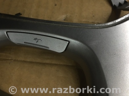 ФОТО Кнопки Руля правые для Hyundai ix35 I LM/EL Tucson (10-17) Київ