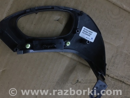 ФОТО Кнопки Руля правые для Hyundai ix35 I LM/EL Tucson (10-17) Київ