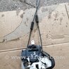 ФОТО Замок двери для Subaru Forester SG Киев