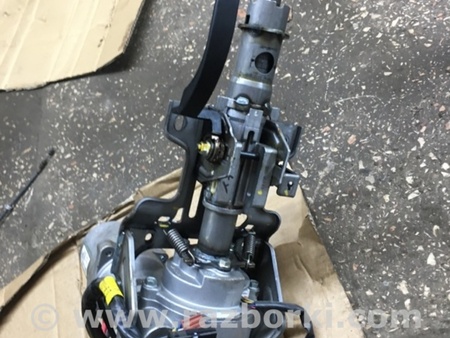 ФОТО Рулевая колонка для Hyundai ix35 I LM/EL Tucson (10-17) Київ