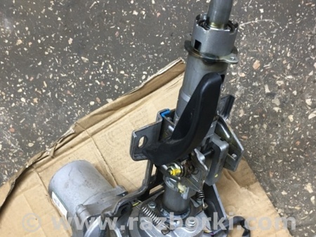 ФОТО Рулевая колонка для Hyundai ix35 I LM/EL Tucson (10-17) Київ