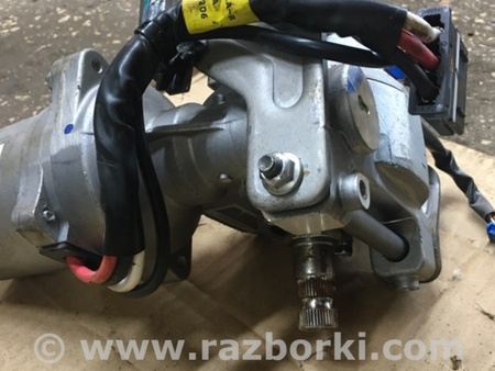 ФОТО Рулевая колонка для Hyundai ix35 I LM/EL Tucson (10-17) Київ