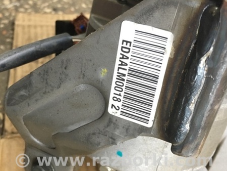ФОТО Рулевая колонка для Hyundai ix35 I LM/EL Tucson (10-17) Київ