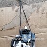 ФОТО Замок двери для Subaru Forester SG Киев