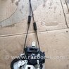 ФОТО Замок двери для Subaru Forester SG Киев
