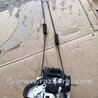 ФОТО Замок двери для Subaru Forester SG Киев