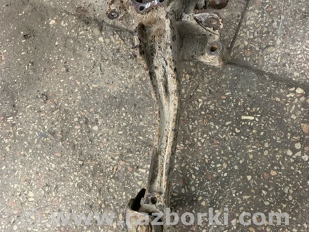ФОТО Цапфа задняя для Subaru Legacy IV BL/BP (03-09) Київ