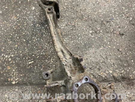 ФОТО Цапфа задняя для Subaru Legacy IV BL/BP (03-09) Київ