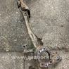 ФОТО Цапфа задняя для Subaru Legacy IV BL/BP (03-09) Київ