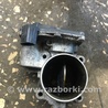Дросельная заслонка Hyundai ix35 I LM/EL Tucson (10-17)