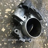 ФОТО Дросельная заслонка для Hyundai ix35 I LM/EL Tucson (10-17) Київ