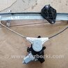 ФОТО Механизм стеклоподъёмника для Subaru Forester SG Киев