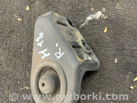 ФОТО Крепление радиатора правое для Hyundai ix35 I LM/EL Tucson (10-17) Київ