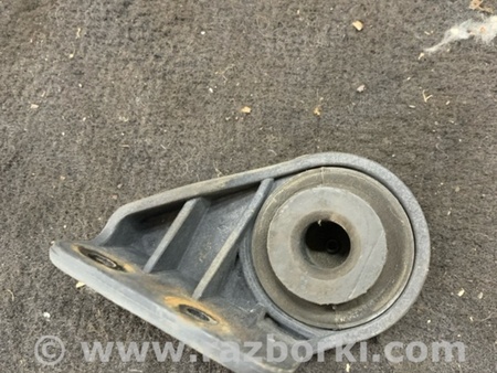 ФОТО Крепление радиатора правое для Hyundai ix35 I LM/EL Tucson (10-17) Київ