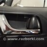 ФОТО Ручка двери внутренняя для Subaru Outback Киев