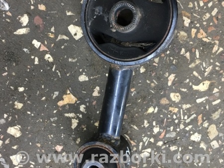 ФОТО Подушка двигателя для Hyundai ix35 I LM/EL Tucson (10-17) Київ