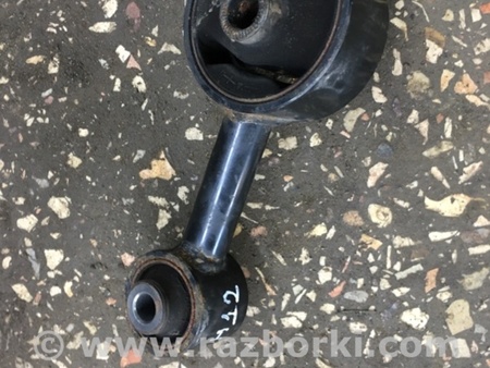 ФОТО Подушка двигателя для Hyundai ix35 I LM/EL Tucson (10-17) Київ