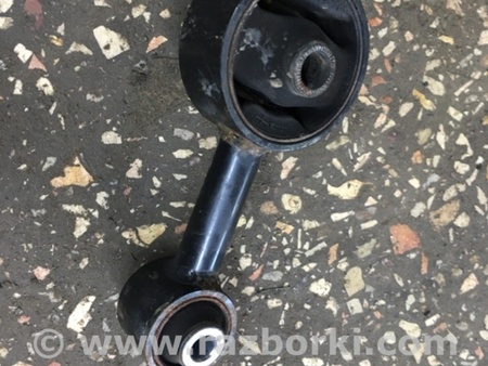 ФОТО Подушка двигателя для Hyundai ix35 I LM/EL Tucson (10-17) Київ