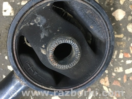 ФОТО Подушка двигателя для Hyundai ix35 I LM/EL Tucson (10-17) Київ