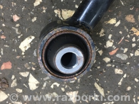 ФОТО Подушка двигателя для Hyundai ix35 I LM/EL Tucson (10-17) Київ