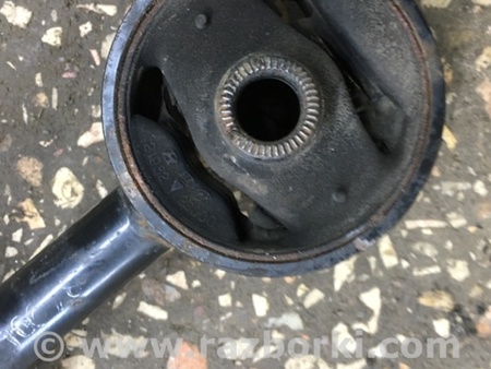 ФОТО Подушка двигателя для Hyundai ix35 I LM/EL Tucson (10-17) Київ