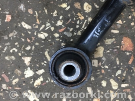 ФОТО Подушка двигателя для Hyundai ix35 I LM/EL Tucson (10-17) Київ