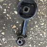Подушка двигателя Hyundai ix35 I LM/EL Tucson (10-17)