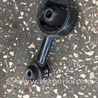 ФОТО Подушка двигателя для Hyundai ix35 I LM/EL Tucson (10-17) Київ
