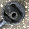 ФОТО Подушка двигателя для Hyundai ix35 I LM/EL Tucson (10-17) Київ