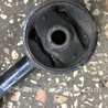 ФОТО Подушка двигателя для Hyundai ix35 I LM/EL Tucson (10-17) Київ