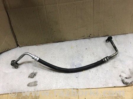 ФОТО Шланг кондиционера для KIA Sorento 1 BL (02-09) Київ