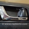 ФОТО Ручка двери внутренняя для Subaru Outback Киев
