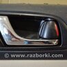 ФОТО Ручка двери внутренняя для Subaru Outback Киев