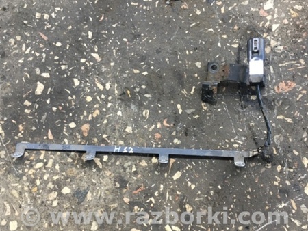 ФОТО Датчик для Hyundai ix35 I LM/EL Tucson (10-17) Київ