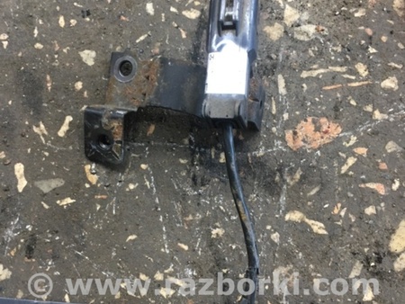 ФОТО Датчик для Hyundai ix35 I LM/EL Tucson (10-17) Київ