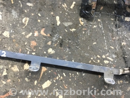 ФОТО Датчик для Hyundai ix35 I LM/EL Tucson (10-17) Київ