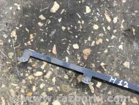 ФОТО Датчик для Hyundai ix35 I LM/EL Tucson (10-17) Київ