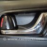 ФОТО Ручка двери внутренняя для Subaru Outback Киев