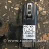 ФОТО Датчик для Hyundai ix35 I LM/EL Tucson (10-17) Київ