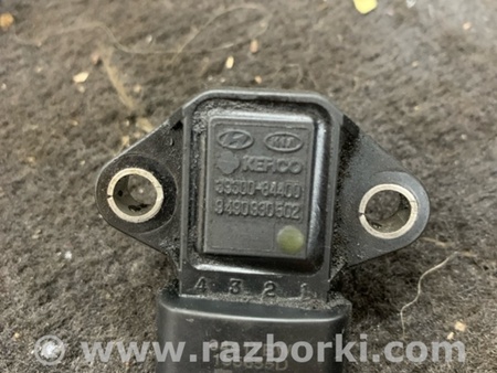 ФОТО Датчик для Hyundai ix35 I LM/EL Tucson (10-17) Київ