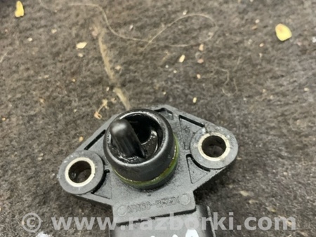 ФОТО Датчик для Hyundai ix35 I LM/EL Tucson (10-17) Київ