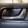 ФОТО Ручка двери внутренняя для Subaru Outback Киев