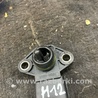 ФОТО Датчик для Hyundai ix35 I LM/EL Tucson (10-17) Київ