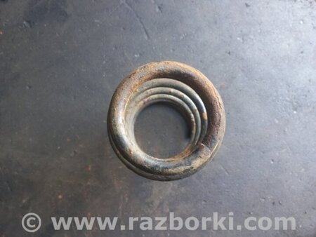 ФОТО Пружина задняя правая для KIA Sorento 1 BL (02-09) Київ