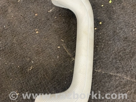 ФОТО Ручка Салона передняя левая для Hyundai ix35 I LM/EL Tucson (10-17) Київ