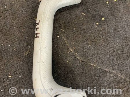 ФОТО Ручка Салона передняя левая для Hyundai ix35 I LM/EL Tucson (10-17) Київ